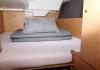 Oceanis 38.1 2018 Segelboot Charter