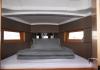 Oceanis 38.1 2018  Segelboot