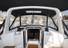 Oceanis 38.1 2018 Segelboot Charter