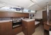 Oceanis 41.1 2020 Segelyacht Charter