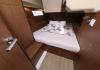 Oceanis 41.1 2020  Segelboot Miete