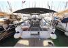 Oceanis 41.1 2020  Charterurlaub