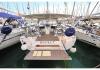 Oceanis 46.1 2020