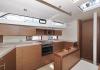 Oceanis 46.1 2020 Segelyacht Charter