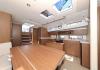 Oceanis 46.1 2020  Biograd na moru