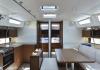 Oceanis 46.1 2020  Yacht mieten