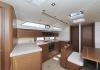 Oceanis 46.1 2020  5 Kabinen