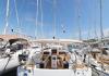 Sun Odyssey 440 2018  