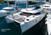 Lagoon 450 Sport 2021  yachtcharter
