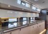 Oceanis Yacht 62 2022 Segelyacht Charter