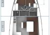 Bavaria Cruiser 46 2022 Segelbootcharter