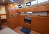 Bavaria Cruiser 46 2022 Türkei