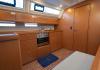 Bavaria Cruiser 46 2022 Türkei