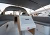 Bavaria Cruiser 46 2022 Segelbootcharter