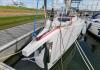 Dufour 390 GL 2022  yachtcharter Flemish Region