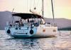 Oceanis 51.1 2020  2020 Segelyacht