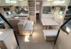 Oceanis 51.1 2020  