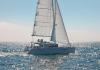 Lagoon 450 Fly 2020  Yacht mieten