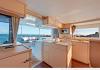 Lagoon 450 Fly 2020  Kos Griechenland