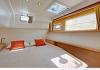 Lagoon 450 Fly 2020 Katamaran Charter