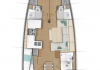 Sun Odyssey 490 2020  Segeln