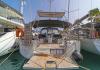 Sun Odyssey 490 2020  Bootsverleih