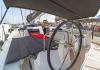 Sun Odyssey 490 2020  Yachtcharter