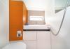 Sun Odyssey 490 2020  Yachtcharter