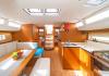 Sun Odyssey 490 2020  6 Kabinen