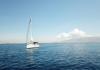 Oceanis 46 2009