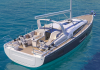 Oceanis 46.1 2019