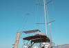 Oceanis 46.1 2019  Wochenmiete
