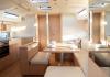 Oceanis 46.1 2019  Yacht Charter Athen
