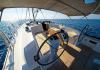 Bavaria Cruiser 46 2018  Kroatien Segelboot
