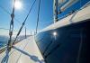 Bavaria Cruiser 46 2018  Bootsverleih Murter