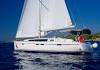 Bavaria Cruiser 46 2018 Segelyacht chartern