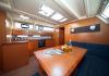 Bavaria Cruiser 46 2018  4 Kabinen