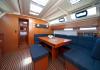 Bavaria Cruiser 46 2018 Segelyacht Charter