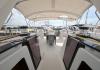 Oceanis 48 2017  Segelyacht Charter