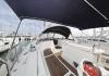 Sun Odyssey 45 2006  4 Kabinen