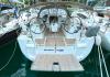 Sun Odyssey 479 2017  charter Segelyacht Kroatien