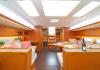 Dufour 530 2021 Segelyacht Charter