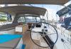 Dufour 530 2021 Segelyacht Charter