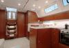 Bavaria Cruiser 51 2018  Athen Griechenland