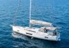 Oceanis 46.1 2020