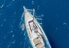 Oceanis 46.1 2020  Segelurlaub