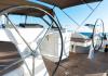 Oceanis 46.1 2020  Segelyacht Miete