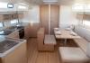 Oceanis 46.1 2020  