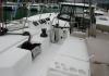 Bali Catspace 2022  Charter ohne Skipper