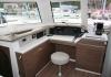 Bali Catspace 2022  Luxussailing